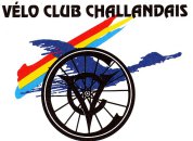 Velo club Challandais